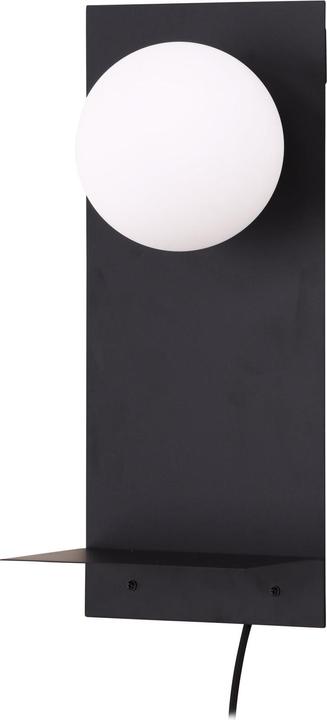 Actual product image Venture Home Troyes (E27)