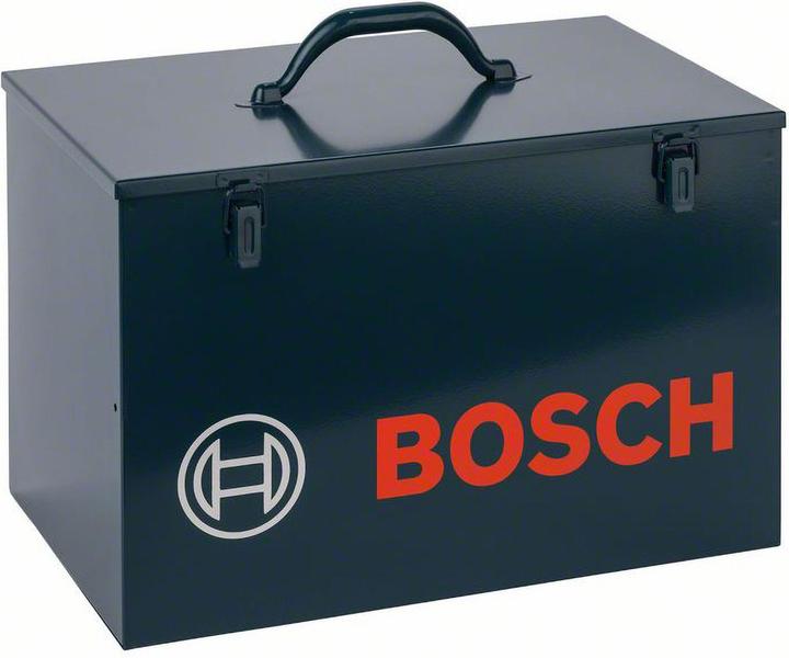 Actual product image Bosch Professional Zubehör M-case for GKS 55/65