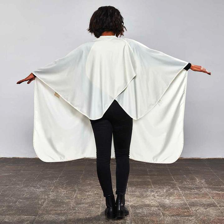 Image du produit Trend-Design Cape maigre