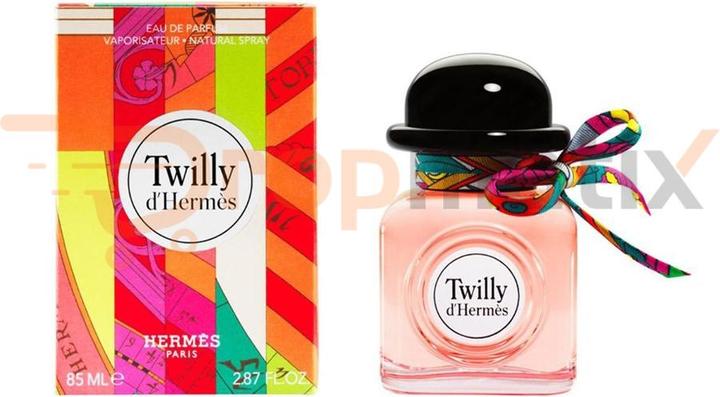 Actual product image Hermès Eau de parfum re21 (Eau de parfum, 85 ml)