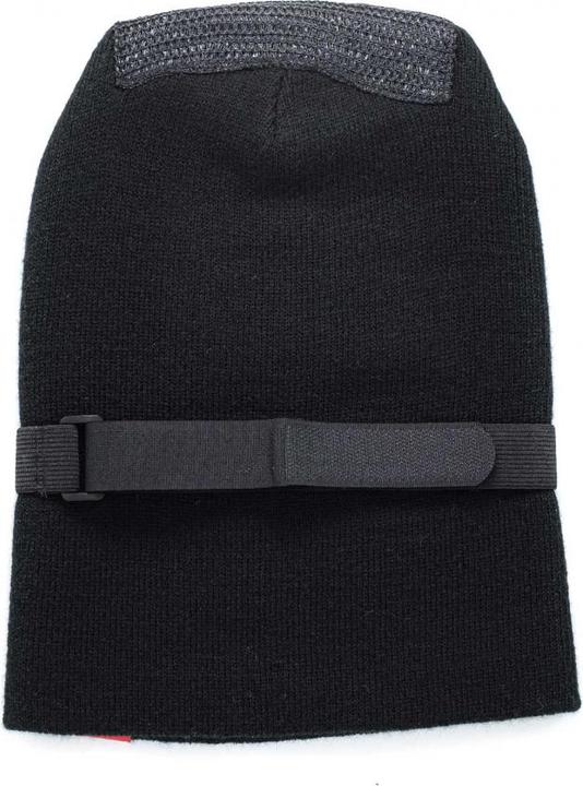 Produktbild Spin Control Premium Spin Cap - Verstellbar - Schwarz