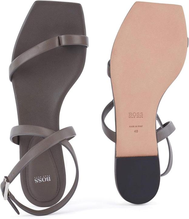 Image du produit BOSS Moderne, finition haut de gamme (39)