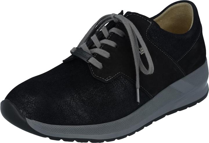 Produktbild Finn Comfort Caino (37)