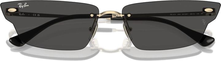 Produktbild Ray Ban Anh