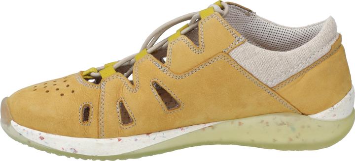 Produktbild Josef Seibel Halbschuhe (41)