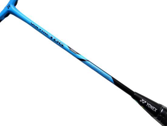 Produktbild Yonex Voltric 1 DG
