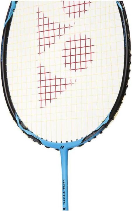 Produktbild Yonex Voltric 1 DG