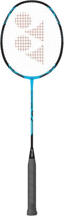 Produktbild Yonex Voltric 1 DG