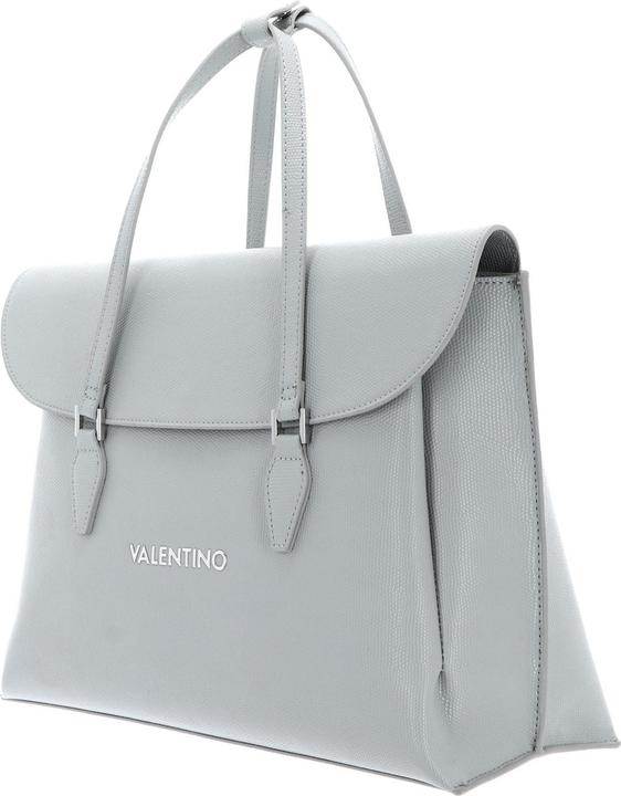 Immagine prodotto Valentino Whom Re Shopper
