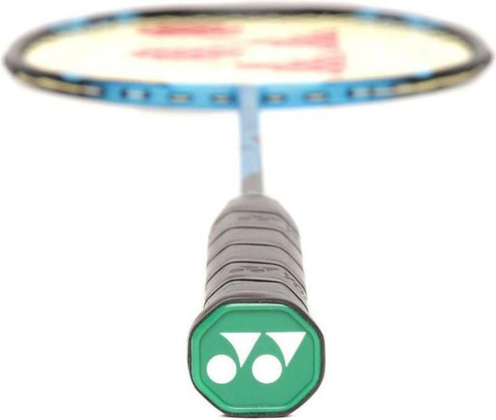 Produktbild Yonex Voltric 1 DG