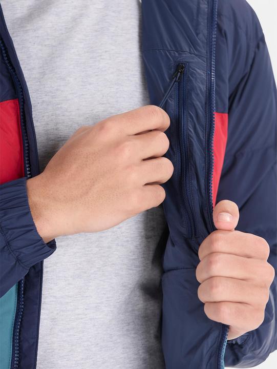 Immagine prodotto Marmot Ares (XL)