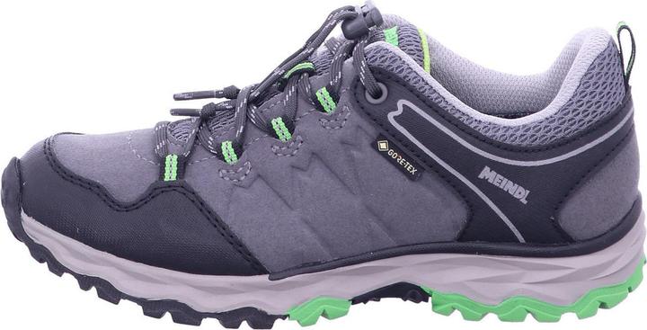 Produktbild Meindl Ontario GTX (32)