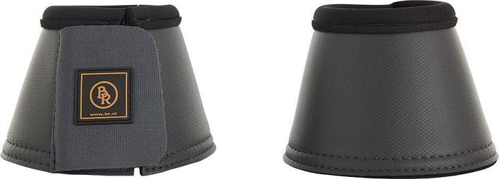 Produktbild BR Equestrian Equipment Pro Max