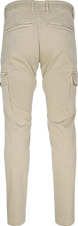Image du produit MAC Jeans Cargohose DRIVER