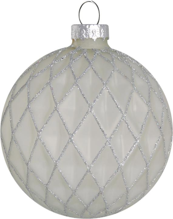 Produktbild Beliani Frostfall (35x)