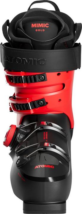 Produktbild Atomic Hawx Prime 110 S Boa (28, 28.5)