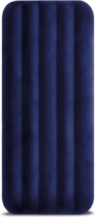 Productafbeelding Intex Donzig (75 x 190 cm)
