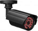 Image du produit Exertis Connect Caméra factice d'extérieur