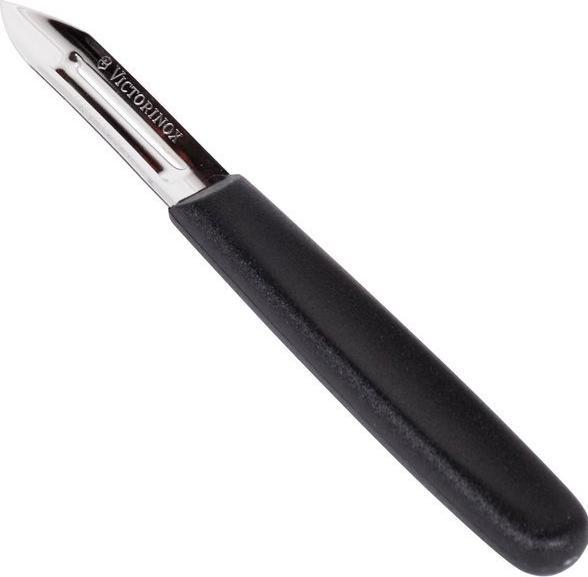 Image du produit Victorinox 5.0203