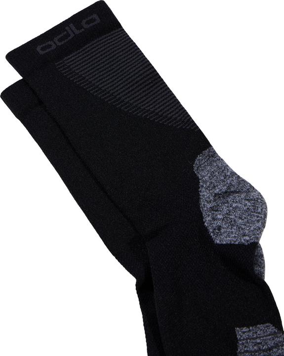 Actual product image Odlo Ceramicool (42 - 44)