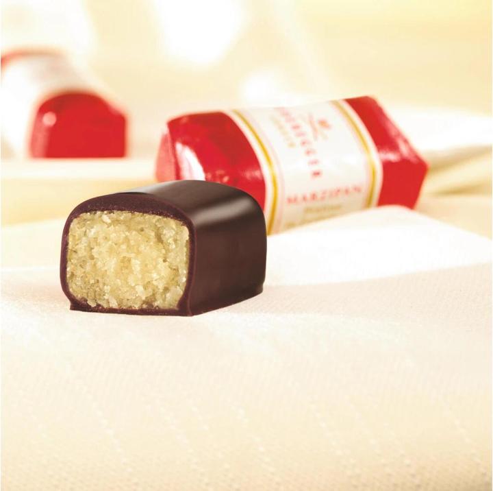 Image du produit Niederegger Pâte d'amande classique (100 g)