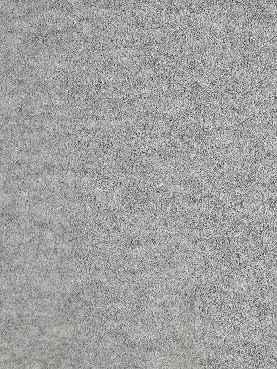 Produktbild Drykorn Rollkragenpullover SARWEN 1 (M)