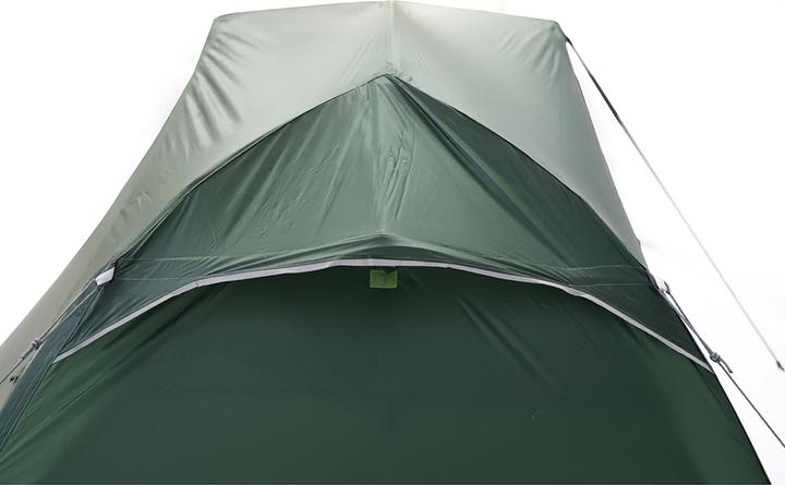 Produktbild Vango F10 Radon UL 1 (Kuppelzelt, 1.30 kg, 1 Person)