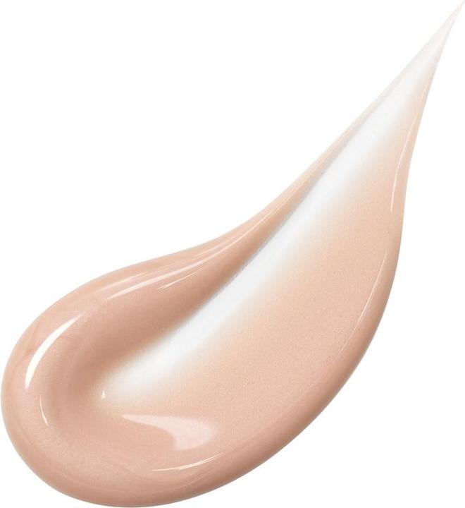 Produktbild Armani Exchange Luminous Silk Glow Extending Primer