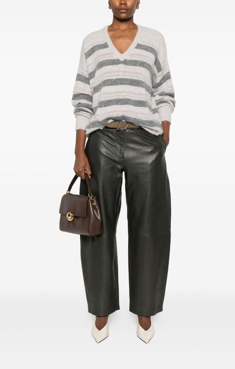 Produktbild Twinset Twin-set Maglie Grigio (M)