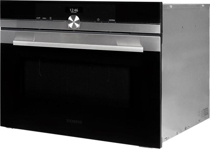 Produktbild Siemens Cf634ags1