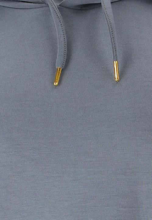 Produktbild Endurance Namier (38, M)