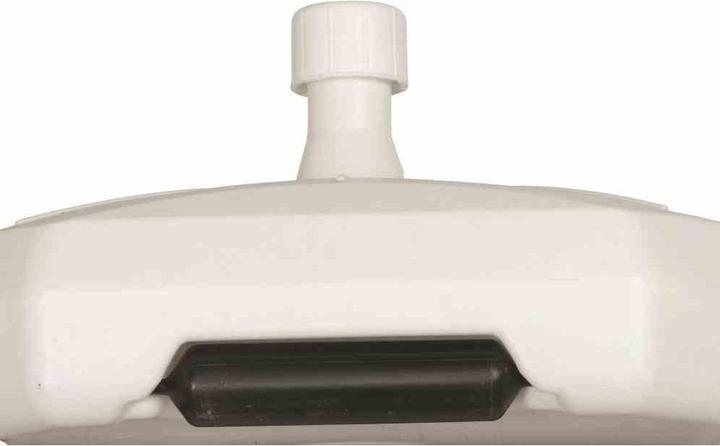 Produktbild Siena Garden Sockel