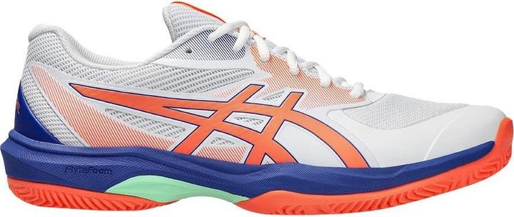 Produktbild ASICS Performance Game FF Padel (46.5)