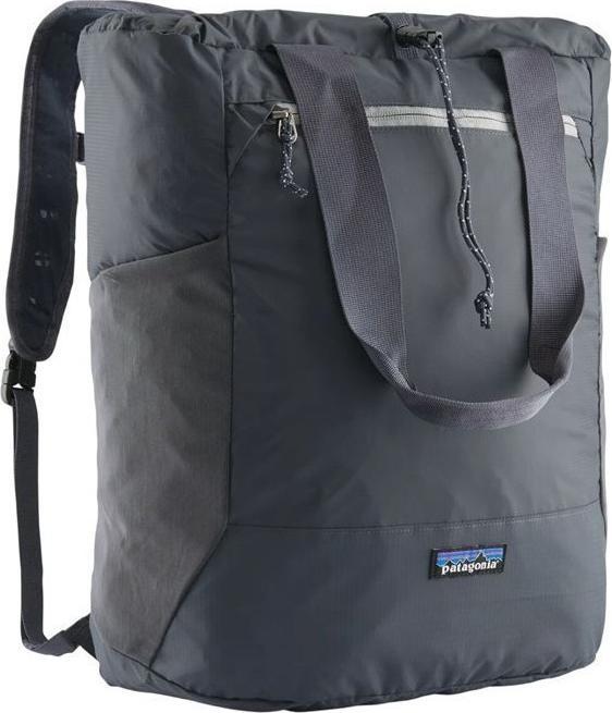 Produktbild Patagonia Terravia Blue Rucksack-Smarotzerblau (24 l)