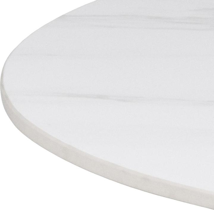 Immagine prodotto AC Design Malta (Ø 80 x 105 cm)