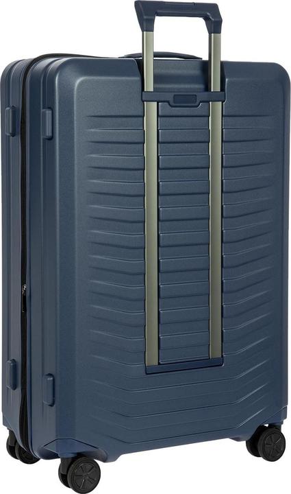 Actual product image Porsche Design Roadster HC Trolley (94 l)