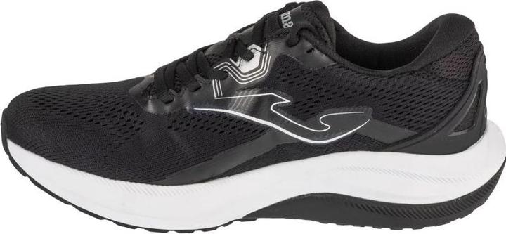 Actual product image Joma Hispalis Laufschuhe (43.5)