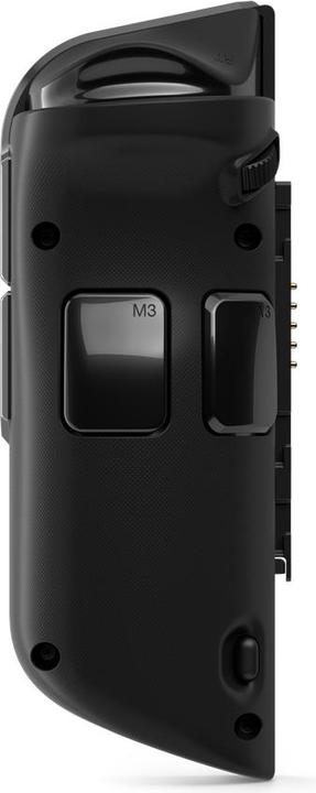 Actual product image Lenovo Legion Go 8APU1