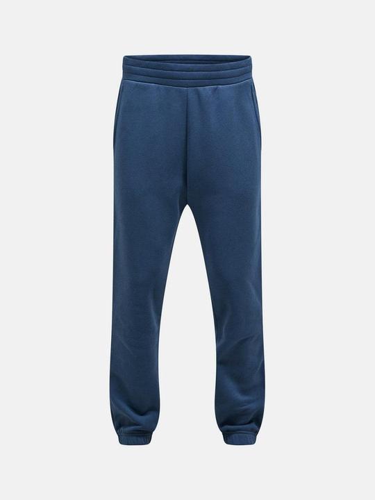 Produktbild Peak Performance Originale Hose (L)