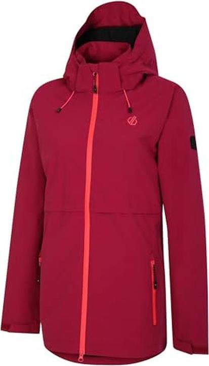 Immagine prodotto Dare2b Switch Up II - 66407 (38)