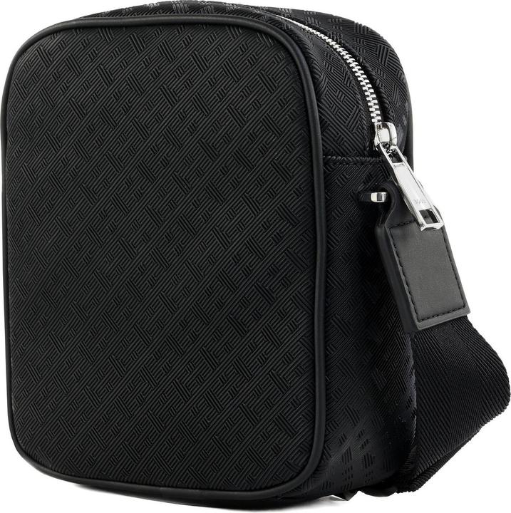 Produktbild BOSS Ray Reporter with Zip