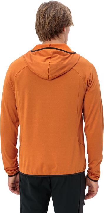 Immagine prodotto Vaude Tekoa Fleece Jacket II (S)