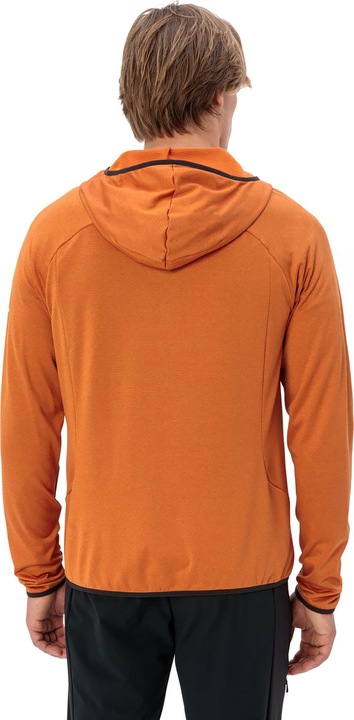 Image du produit Vaude Tekoa Fleece Jacket II (M)