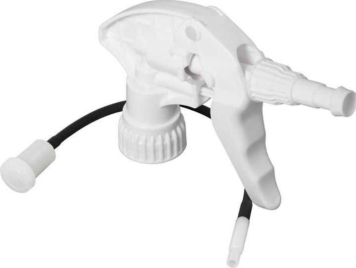 Image du produit Birchmeier Têtes de pulvérisation