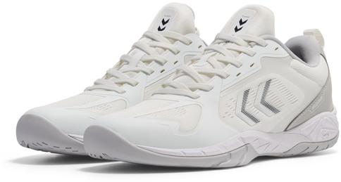 Produktbild hummel Speed court (36.5)