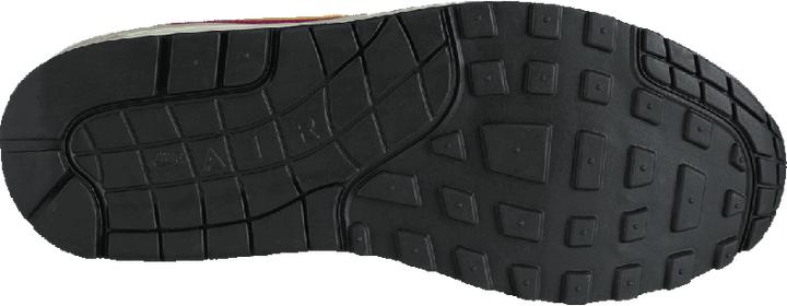 Produktbild Nike Air Max 1 Premium (43)