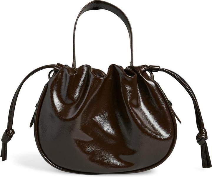 Image du produit Pieces Balloon Coated Bag