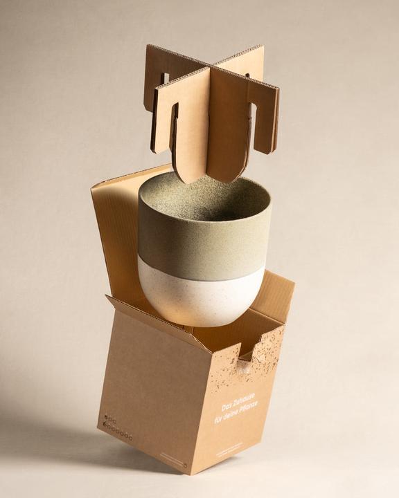 Image du produit feey Variado (18.20 cm)