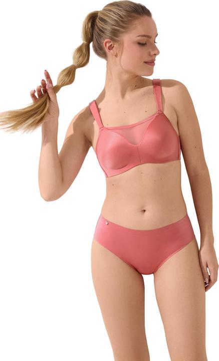 Produktbild Lisca Lifestyle (M, Einzelpack)