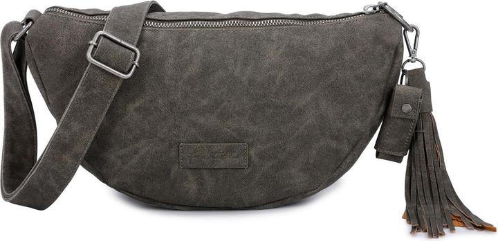 Produktbild Fritzi aus Preußen Lipstick03